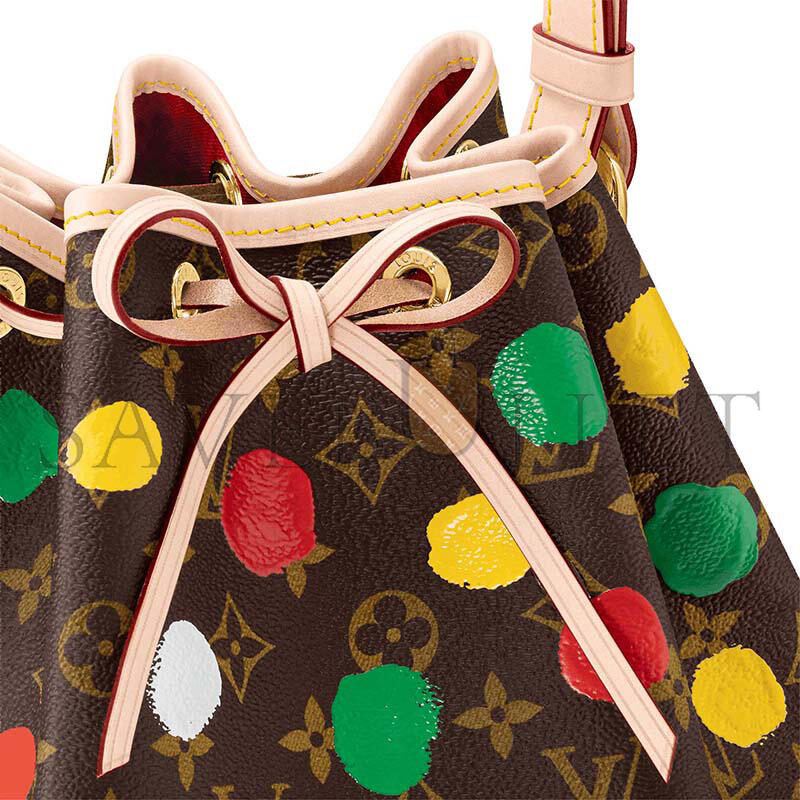 LOUIS VUITTON LV X YK NOÉ M46394 (36*27*20cm) LOUIS VUITTON LV X YK NOÉ M46394 (36*27*20cm)